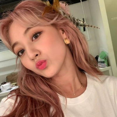 ᅟᅟ
ㅤㅤㅤᅟ❛ ⍒ ، 𝗆ı𝗀𝗁𝗍 ( 𝗴𝖾̅𝘁 𝗹𝗼𝘂𝗱 )
ㅤㅤㅤᅟ𝗅𝗈𝗌𝗍 𝘆𝗼𝘂𝗿 𝗐𝖺𝗒 ı𝗇 𝖺 𝗺𝖺̲𝘇𝗲.