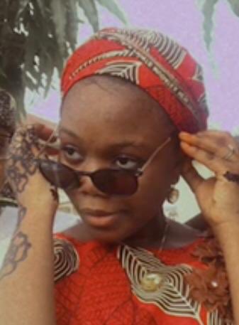 #benefitboys Benefit boys no gree come assembly ground,say they dey attend to client😂