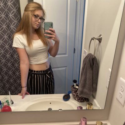 BuntaAlli's tweet image. #NewProfilePic