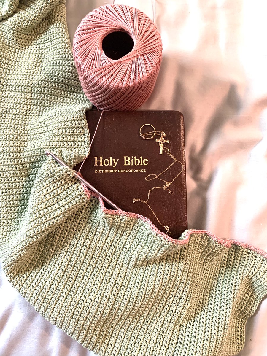 & many are those who are entering through it. But the gate is narrow (contracted by pressure) & the way is straitened & compressed that leads away to life, & few are those who find it.