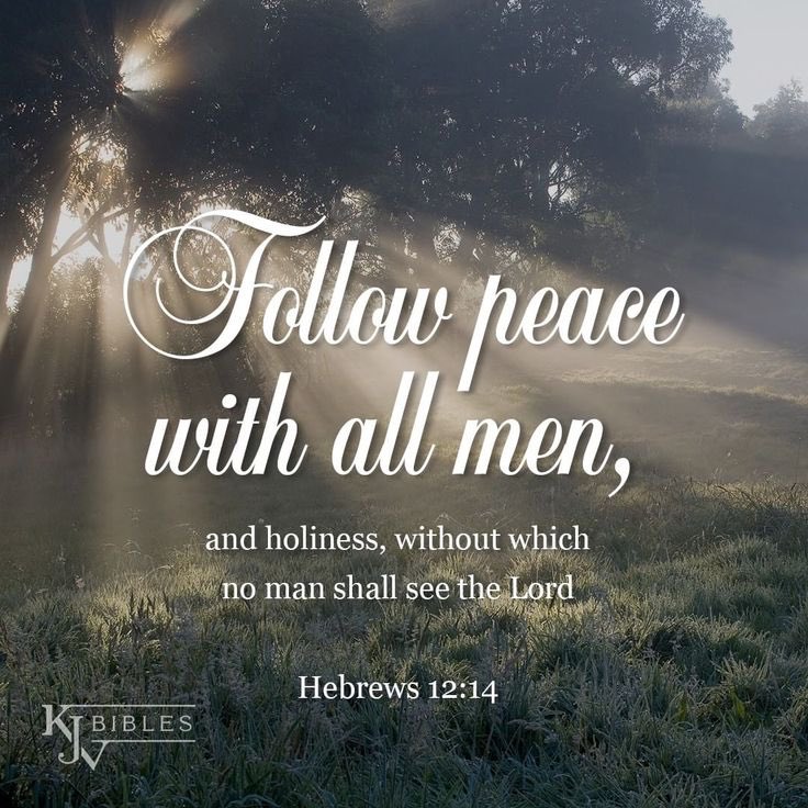 & many are those who are entering through it. But the gate is narrow (contracted by pressure) & the way is straitened & compressed that leads away to life, & few are those who find it.