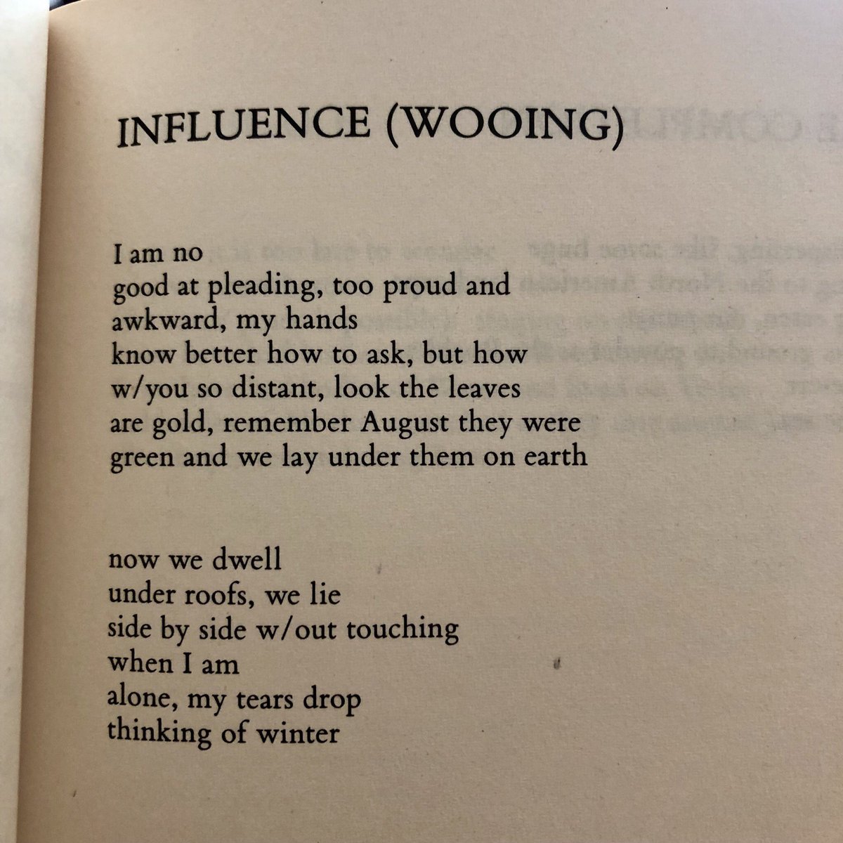 Happy Birthday to Diane di Prima 