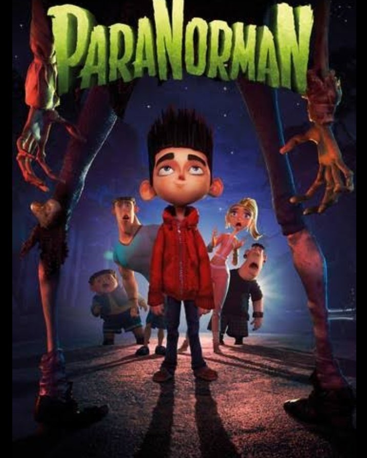 thetui21's tweet photo. Coraline é bom pra kct
Esse daqui é muito daora também. https://t.co/WP5Mw324w8
