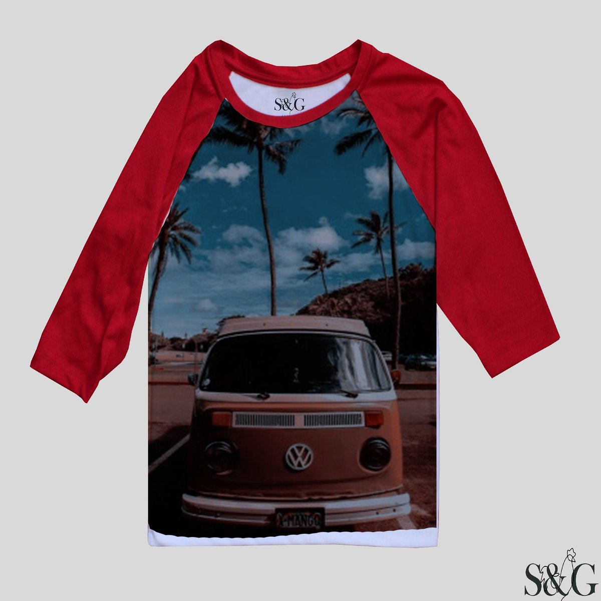 SyGRopaOficial's tweet photo. 🔥CREA TU PROPIO ESTILO 🔥 https://t.co/Ab8YFHTqie