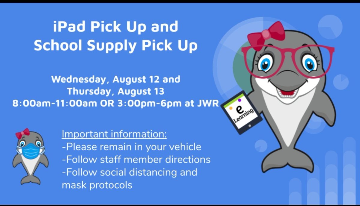 JW Reason PTO tweet media