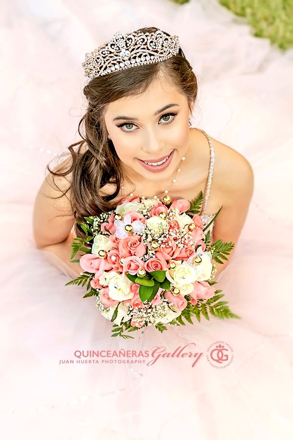 Gallery Quince | Houston Texas Best Quinceaneras Dress Stores, Shops, Boutiques, Fashion Designers in h-town
houston-quinceanera-photographer.com/2020/08/galler… Mejores tiendas de vestidos XV Quinceañeras Gallery Photography, Video packages, prices  <a href="/QuinceGallery/">Houston Quinceañeras Gallery | Photography Video</a> <a href="/GalleryQuince/">Gallery Quince | Houston Fashion Designers Stores</a> #quinceanera #galleryquince