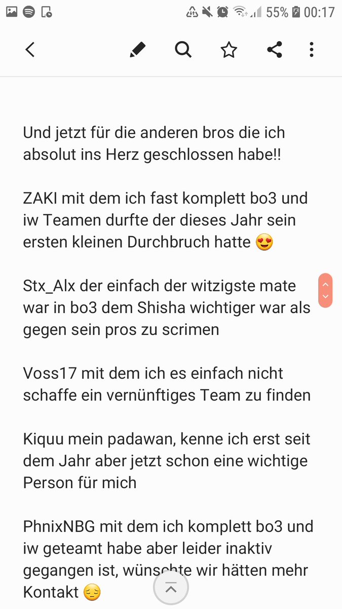 MLucayy's tweet photo. @JTBakary @PhnixNBG @mcdoori @stx_alx @NZaaKii @IamPxnic @LiLVeqaz @zKiquuu @RRVMSEY https://t.co/KZvcJtA6Ij