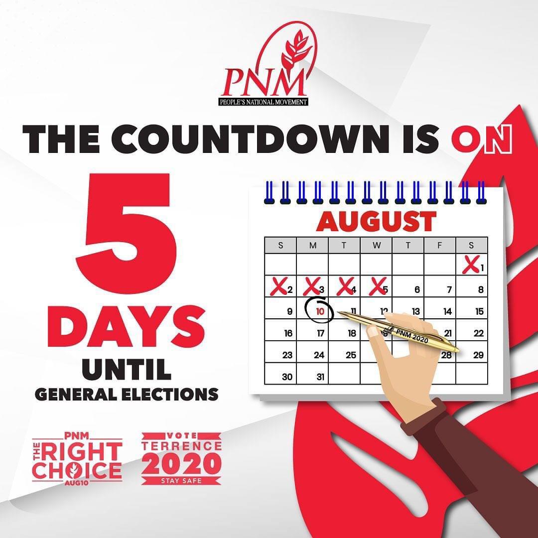 Melisa74387243's tweet photo. #TheRightChoice https://t.co/suTsO82phV