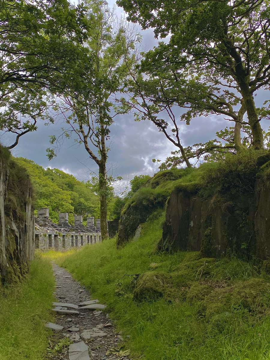 ashortermeffect's tweet photo. wales is pretty https://t.co/e7eyGx1881