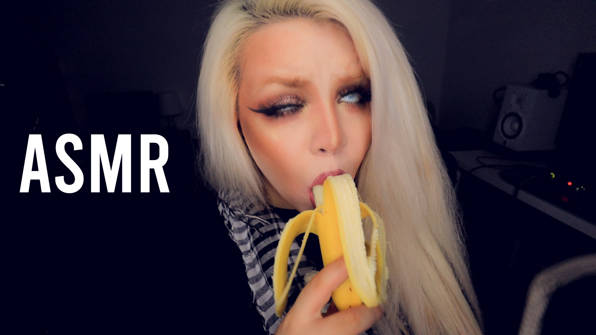 ♥ Amy B ♥ @Patreon @OnlyFans Twitterissä: "NEW ASMR VIDEO !!