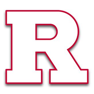 Ramon_x7's tweet photo. Blessed to receive a offer from Rutgers University #chop🪓 @RFootball @CoachHoffmannRU https://t.co/OnhAVjWwuT