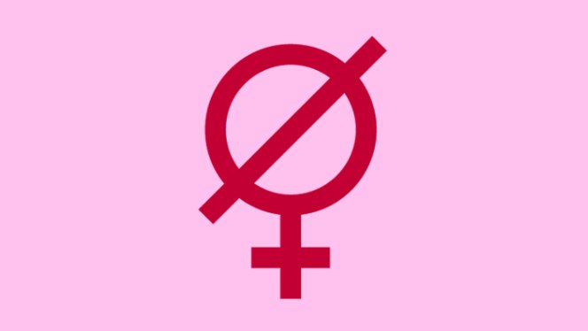 Self_Made_Dan's tweet photo. @Dictionarycom Beware misogyny dressed up as...ahh...open and unabashed misogyny? No need for a definition, mates. Your visual aid speaks for itself. #WarOnWomen https://t.co/SwELvlTPVn