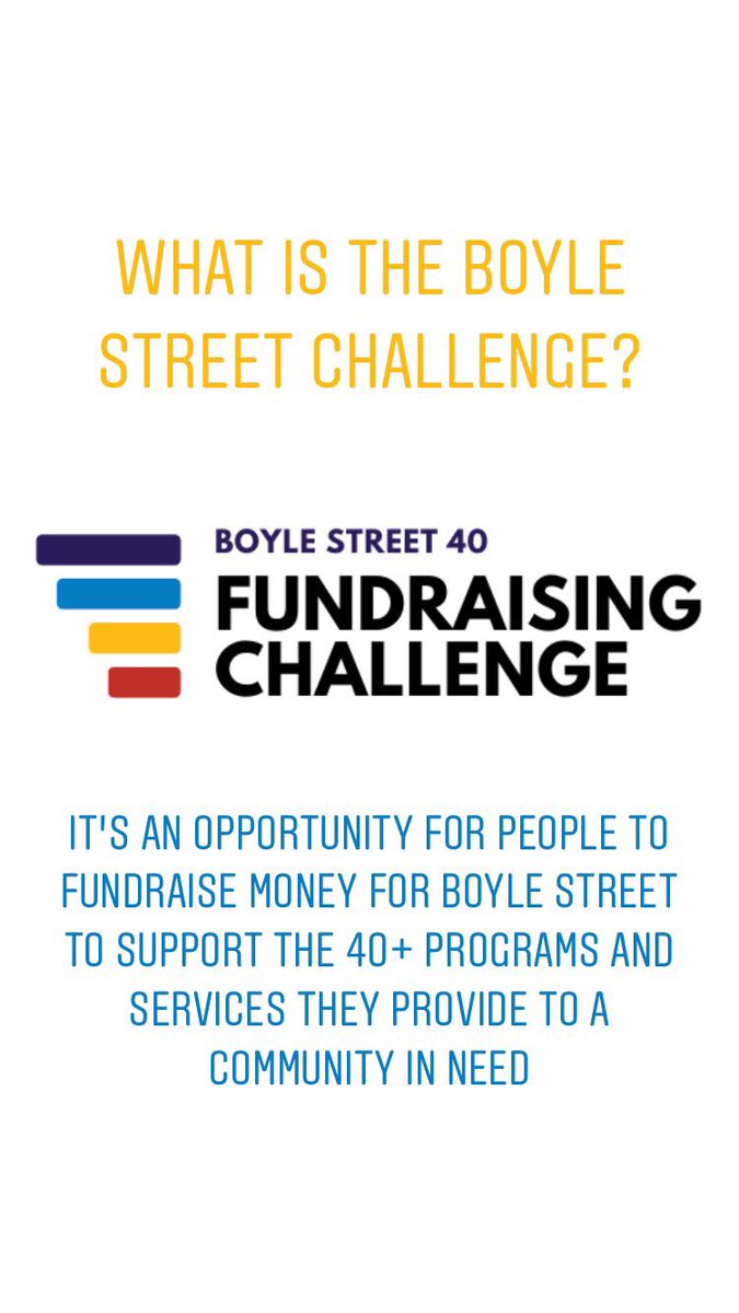 hammondthrasher's tweet photo. Want to challenge yourself for a great cause? Aug. 29 is the #BS40Challenge to help @BoyleStreet and Edmontonians experiencing poverty &amp; homelessness. My fam's challenge? Hiking 40km in #yeg's river valley that day! Check it out ➡️ https://t.co/SKpU4WkehY #yeg #yegevents https://t.co/vxVXRshlxo