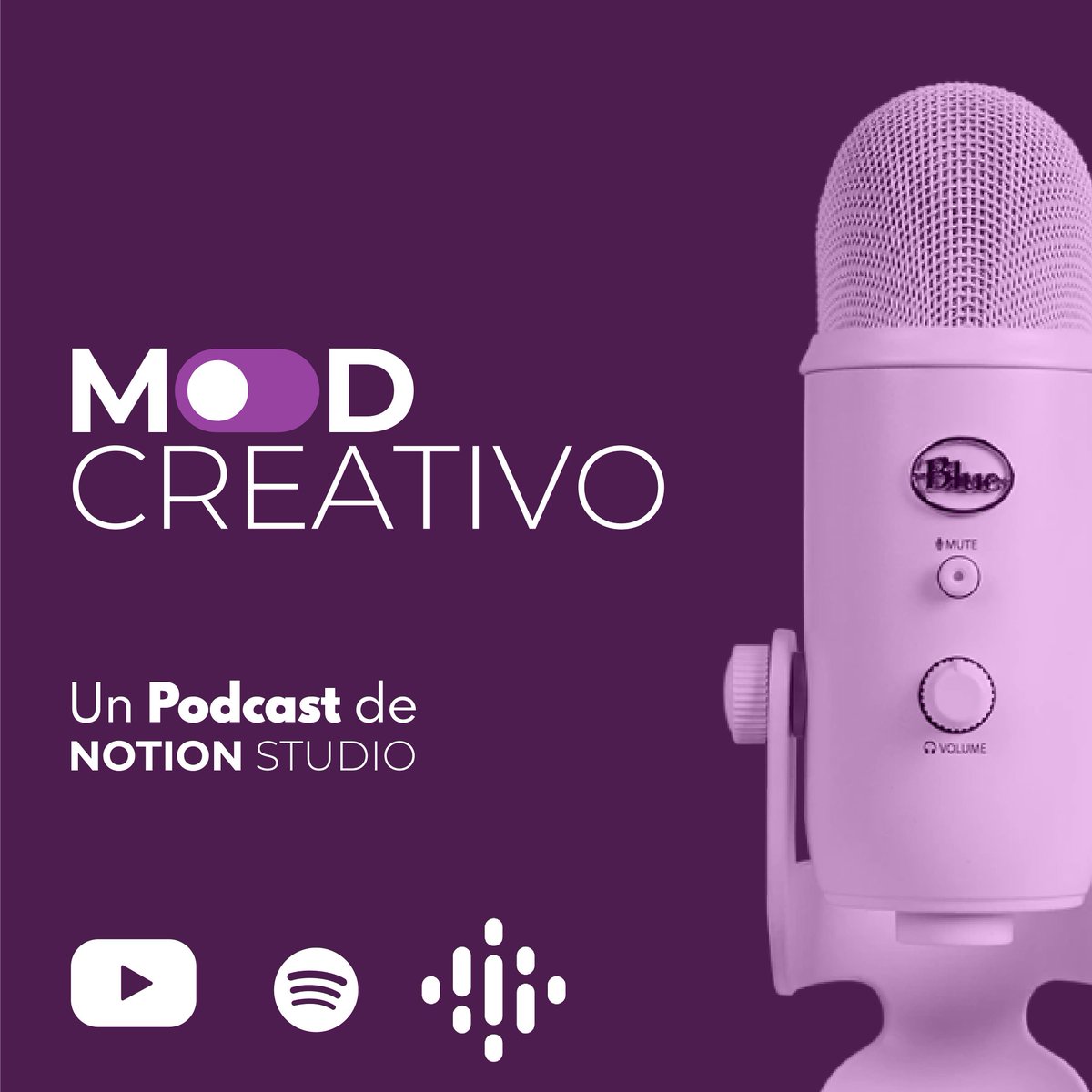 NotionStudio tweet media