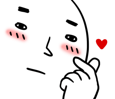 2chantopia's tweet photo. @ddo_chan2 https://t.co/2hCsvHzTMY