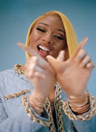 “Hate does that. Burns off everything but itself, so whatever your grievance is, your face looks just like your enemy's.”"Haters kept my name in they mouth, now they gaggin'" x  @theestallion love (2003)