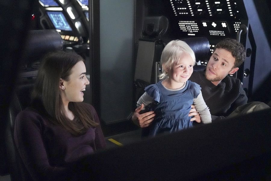 laudnas's tweet image. and that's on fitzsimmons family supremacy