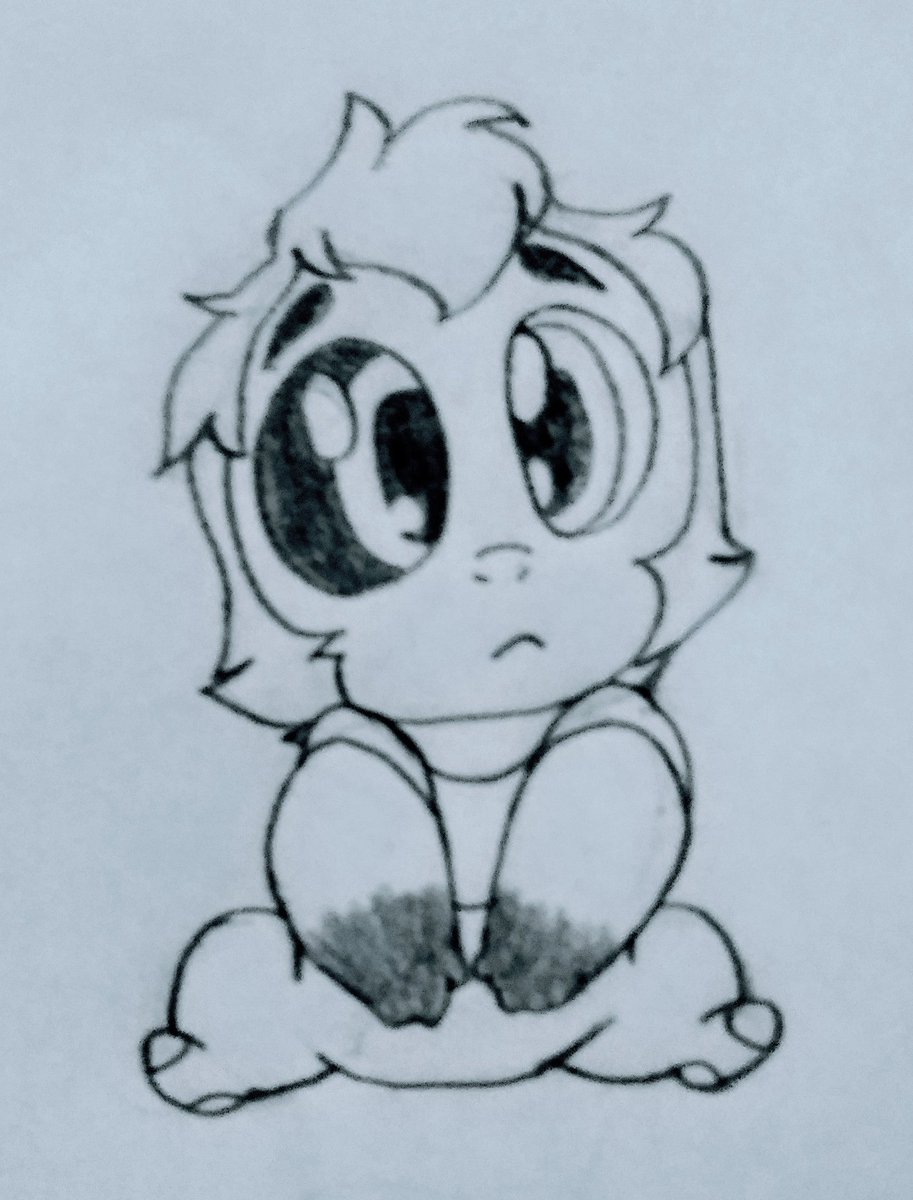 MinimandyG's tweet photo. The goddess of judgement with her baby boy.
I don't know if he's a demi-god or a god gem? Cuz the sire is a gem but the mother a goddess...
She's clueless as well for she doesn't even know who's the sire is....(1/2)
#ocs #gemlings #baby #su #era3 https://t.co/yzsZtjdVrQ