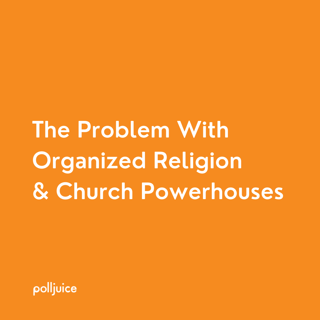 polljuice tweet media