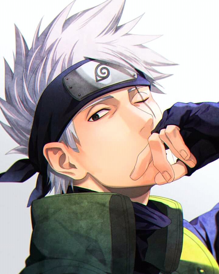 аниме наруто какаши сенсей. наруто какаси хатакэ. какаши хатаке из наруто. сенсей какаси. какаши сенсей.