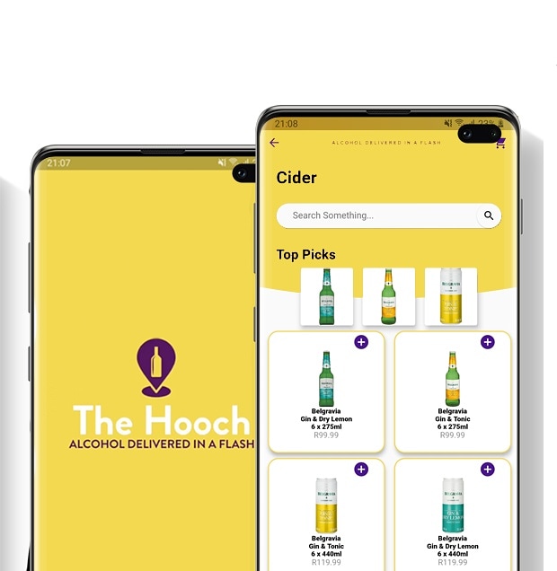 thehoochapp's tweet photo. https://t.co/AdzHbTb3iN
