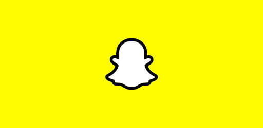 chefiron_mnf's tweet photo. Hey I'm on snapchat now too ... DM me if you want to connect there :) https://t.co/AK0UDtWLvE