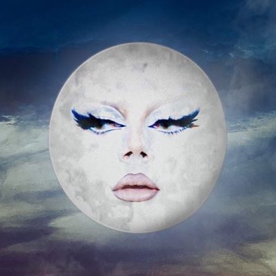 𝕲𝖔𝖙𝖍𝖞 on Twitter: "#NewProfilePic https://t.co/wldrlyvHbb" / Twitter