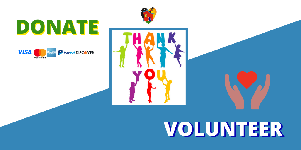 Are you passionate about helping children who have been sexually and/or physically abused? Consider volunteering with or donating to Baldwin County Child Advocacy Center. #GiveBack #ChildAdvocacy
baldwincountycac.org