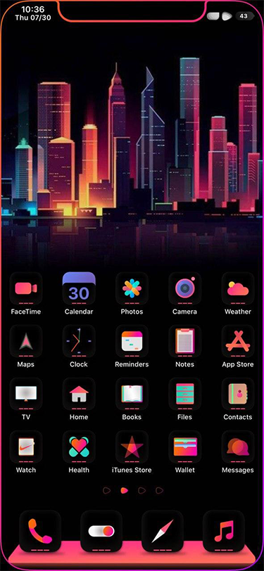 Samir Arab tweet media