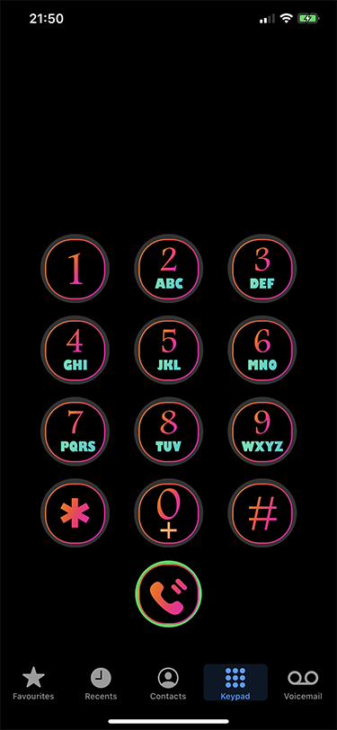 Samir Arab tweet media