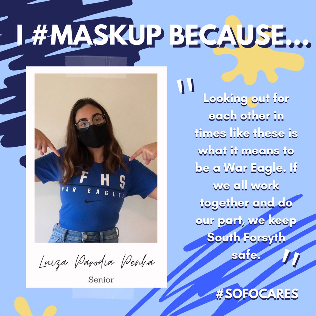 sofocares tweet media