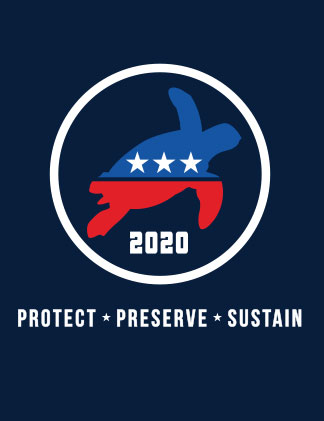 BuyingAmerican's tweet image. Save the tortoises (& #turtles)! Did you know @LoggerheadApp donates 10% of sales of their awesome #MADEinUSA polos to Sea Turtle conservation efforts?
🇺🇸🐢➡️ loggerheadapparel.com
