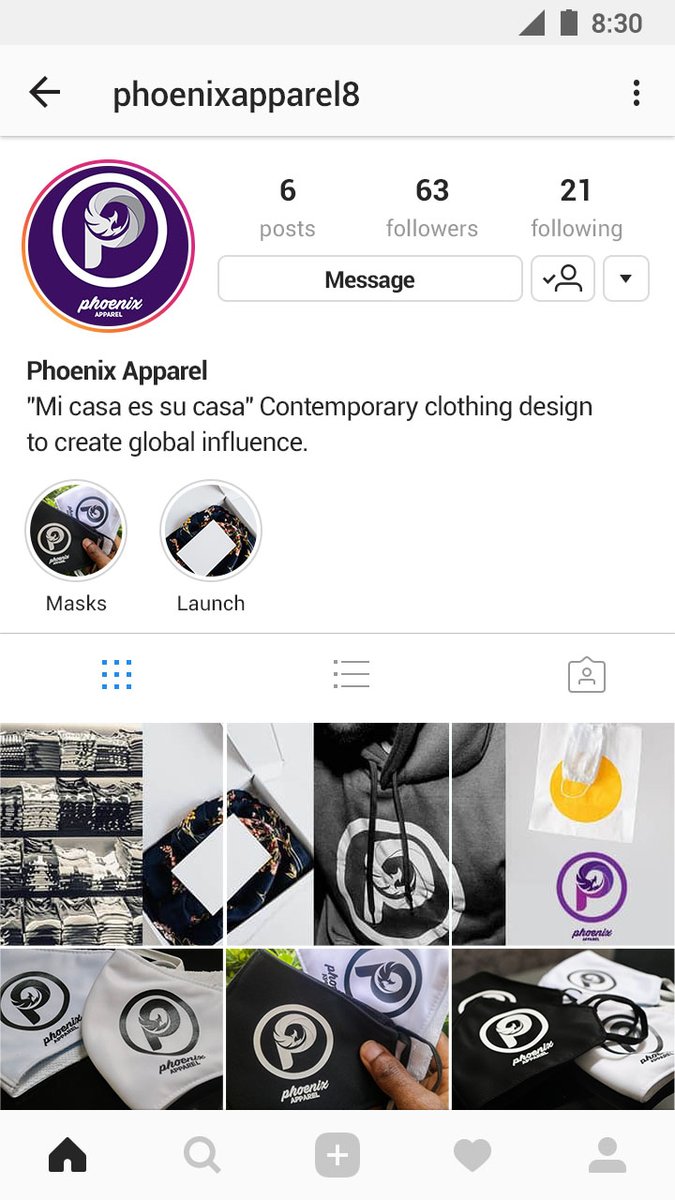 phoenixapparel8's tweet photo. Follow us on INSTAGRAM: https://t.co/6mg4SY2dKx https://t.co/DDEgrLJsrZ