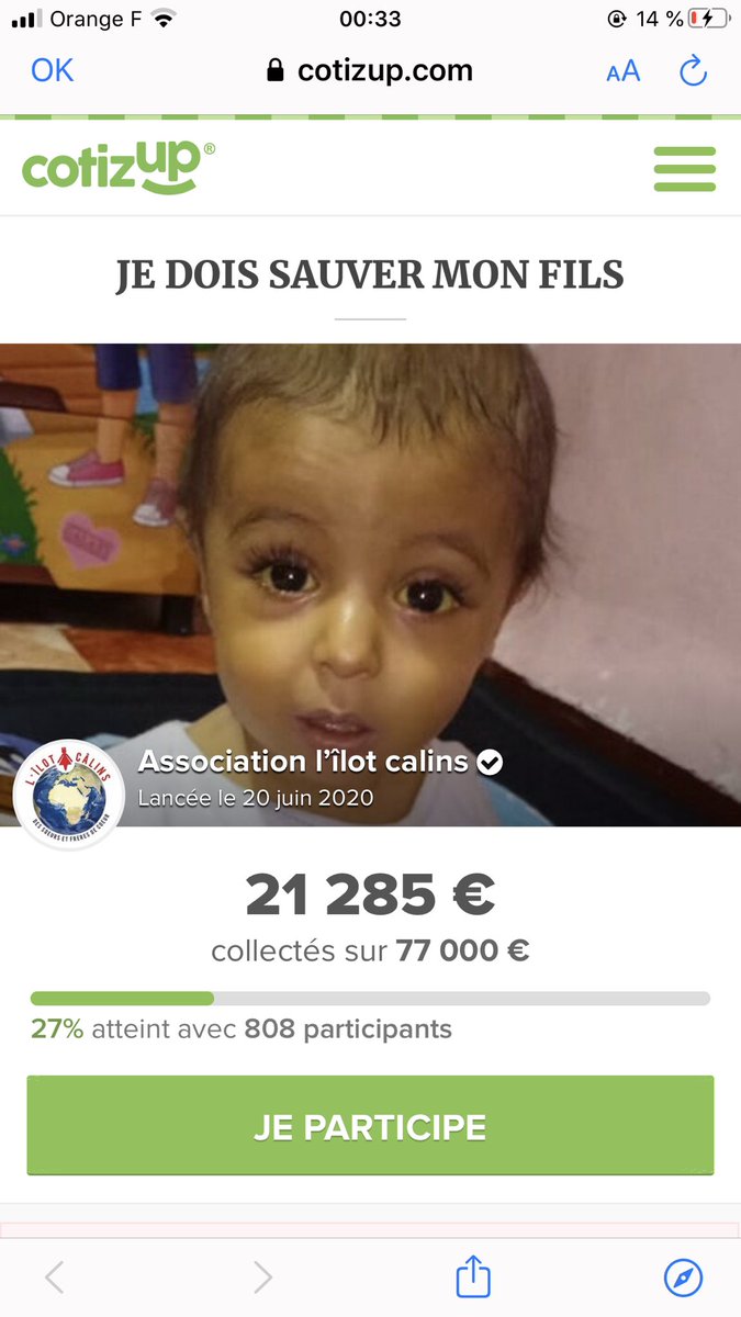 so_mkb's tweet photo. Si vous pouvez retweeter svp ça aiderait beaucoup 🙏🏽🙏🏽 j’ai 442k donc voilà j’ai besoin de vous là 

https://t.co/UGRTKVJZK2 https://t.co/olSNPnOvbm
