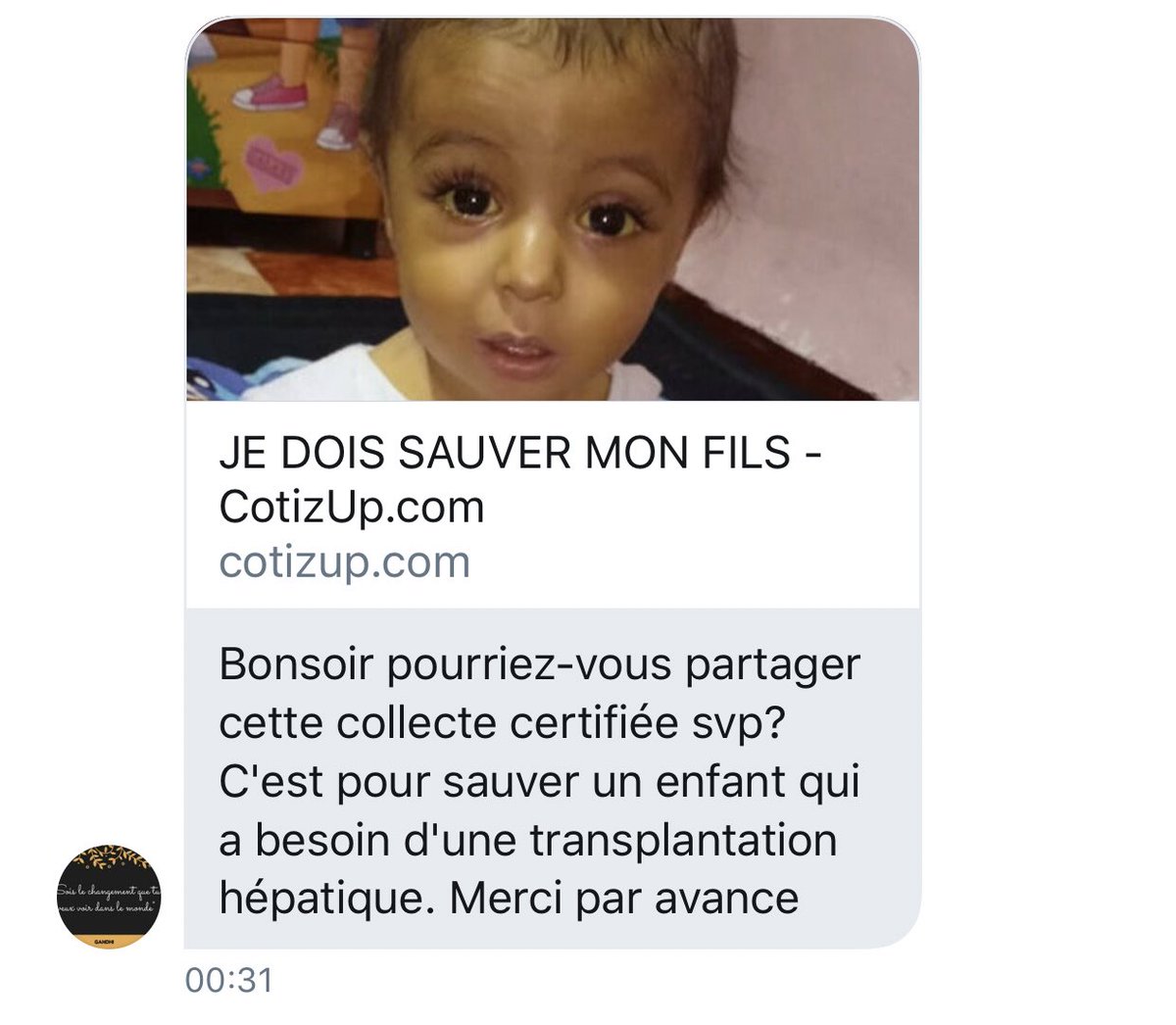 so_mkb's tweet photo. Si vous pouvez retweeter svp ça aiderait beaucoup 🙏🏽🙏🏽 j’ai 442k donc voilà j’ai besoin de vous là 

https://t.co/UGRTKVJZK2 https://t.co/olSNPnOvbm