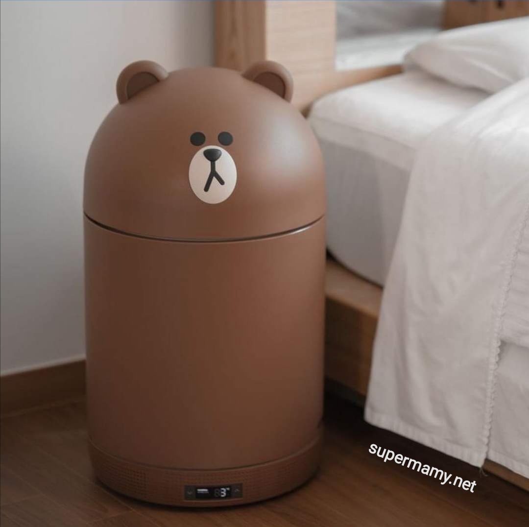 SuperMamyNews's tweet photo. تلاجات مينى 
#سوبرمامى #تلاجه #تلاجات #minifridge #smallrefrigerator #minicooler https://t.co/F5PiyhbqUU