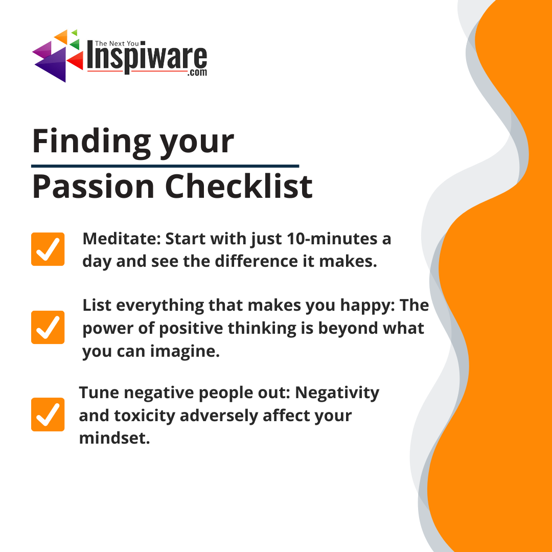 Inspiware1's tweet photo. 🤩 Can you remember the last time you embarked on a great adventure? When your life was filled with a sense of purpose and you had a genuine excitement about the future? Now that's what we call "Passion". 

Learn more 👇🏼
https://t.co/mRBGcn0dy0 https://t.co/o5gPqWiIaj