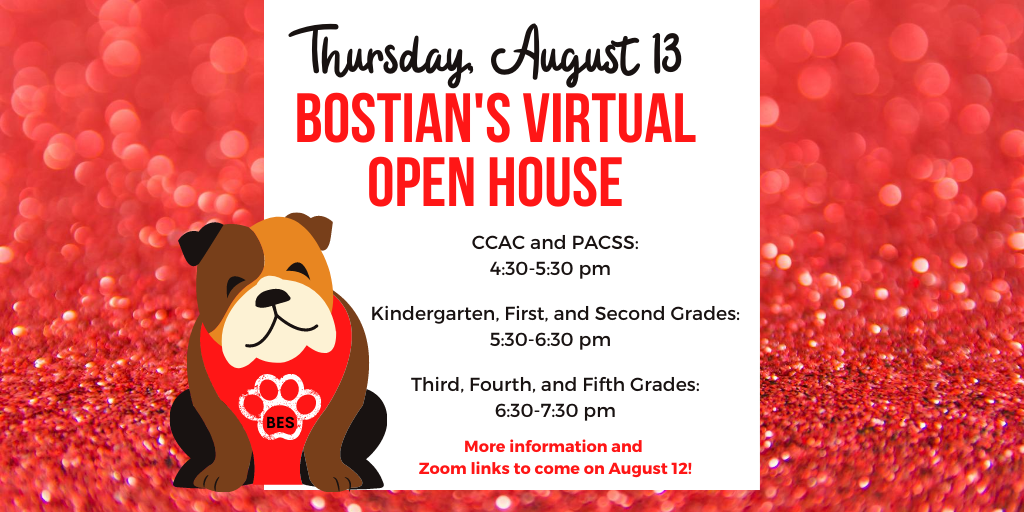 BostianES's tweet image. 