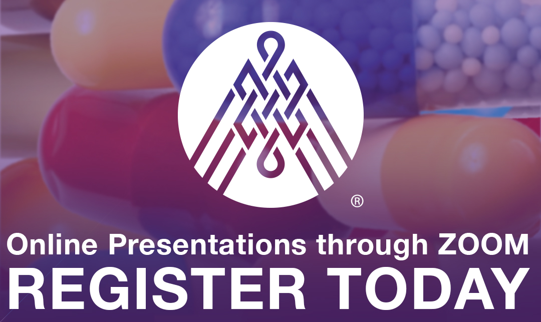 Area Agency on Aging is providing
classes and meetings via Zoom

Learn more at: aaaphx.org/zoom-presentat…