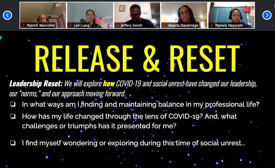 michele_vinnie's tweet image. We had a great Mathematics Instructional Leadership Retreat today. @abyrdwright discussed moving forward strategically, with passion and enthusiasm! #WeAREaForce Alignment-Results-Excellence is the expectation! @tchrleslie @alynn_math @CarolQu90431435 @pnazareth2 @cbaird_math