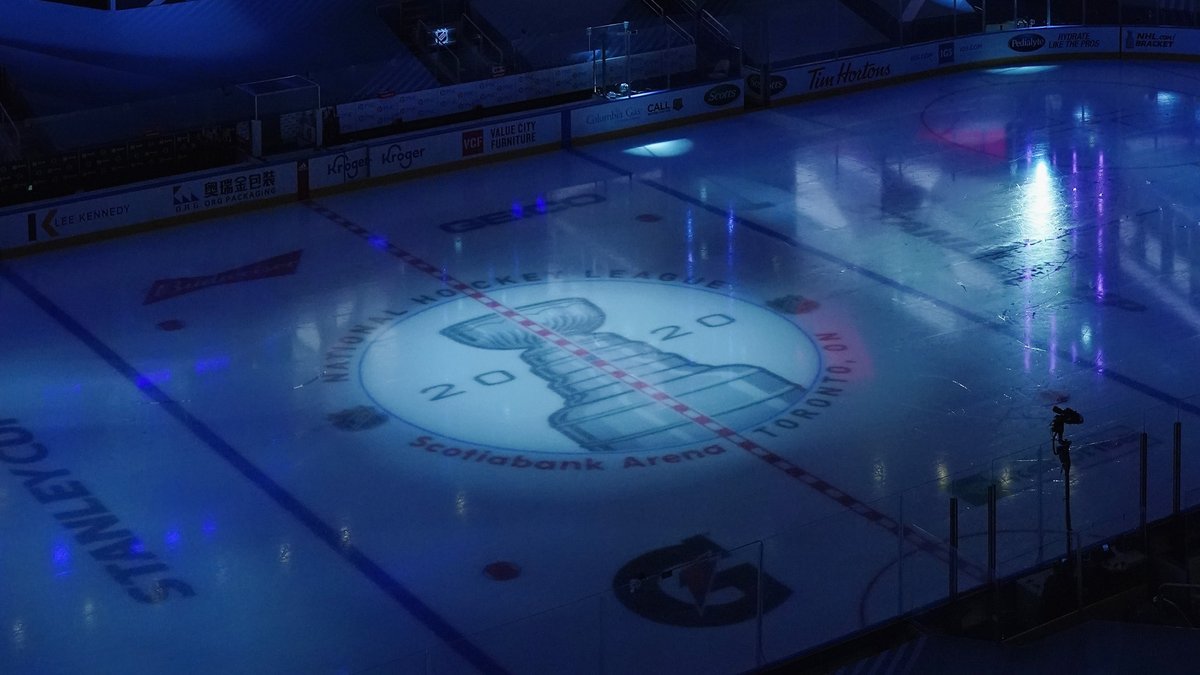 Columbus Blue Jackets on X: NEWS: #CBJ unveil new secondary mark. More >> / X