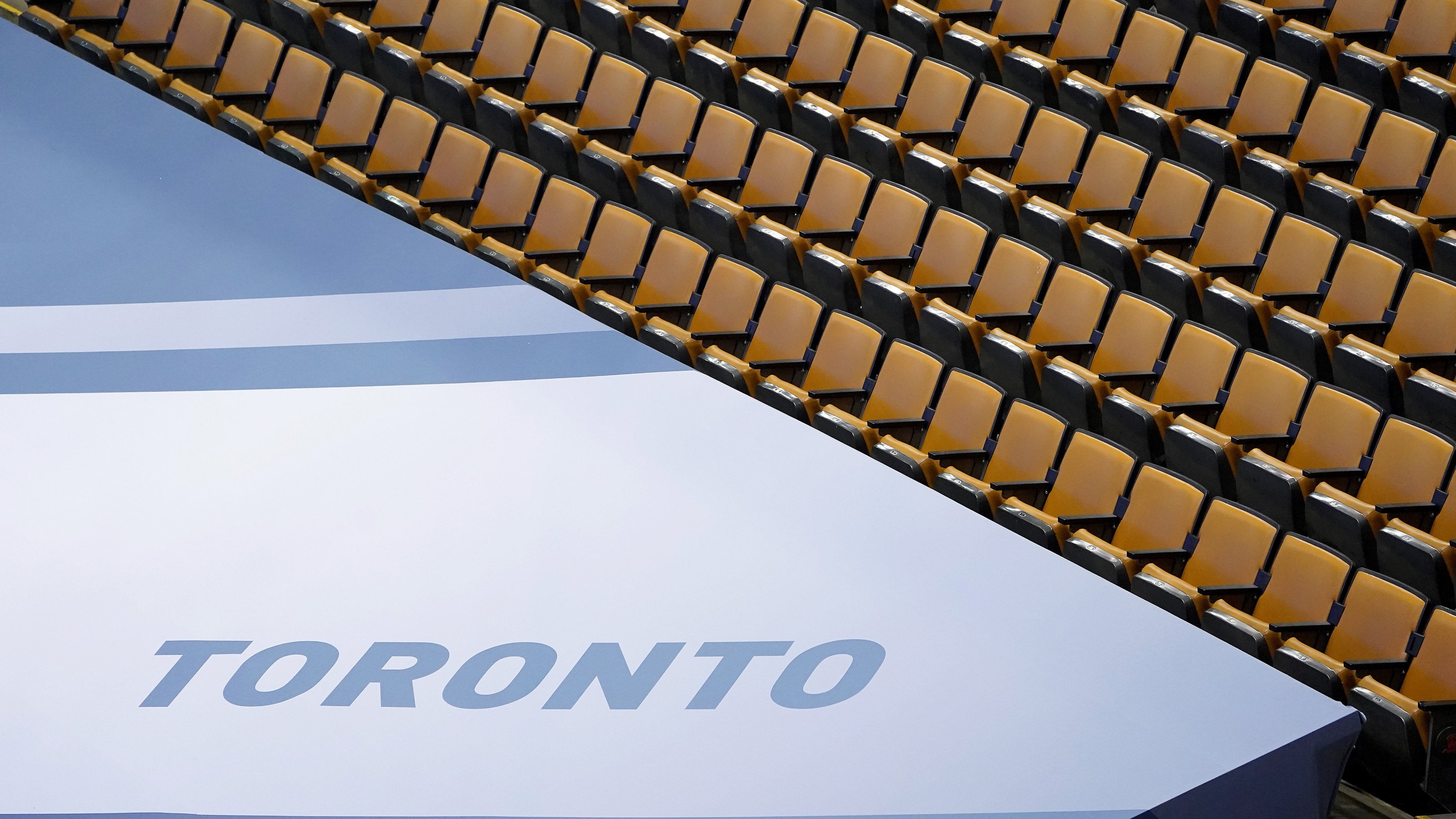Columbus Blue Jackets on X: NEWS: #CBJ unveil new secondary mark. More >> / X