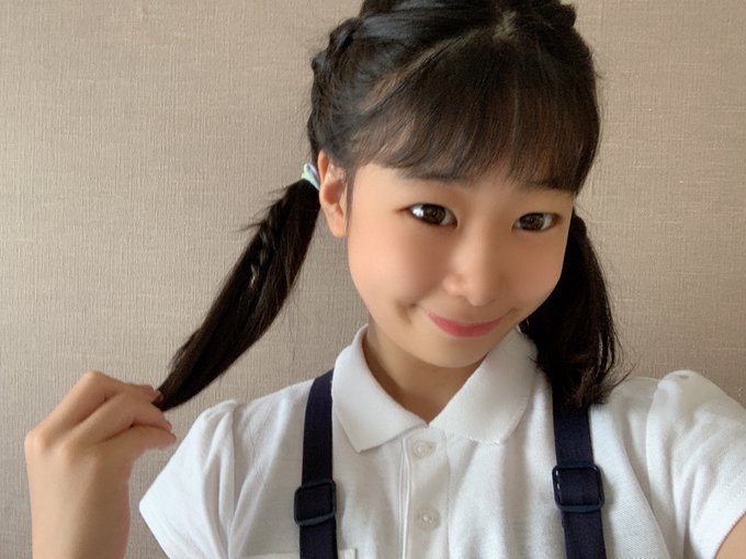 Twitterのコスプレ画像19