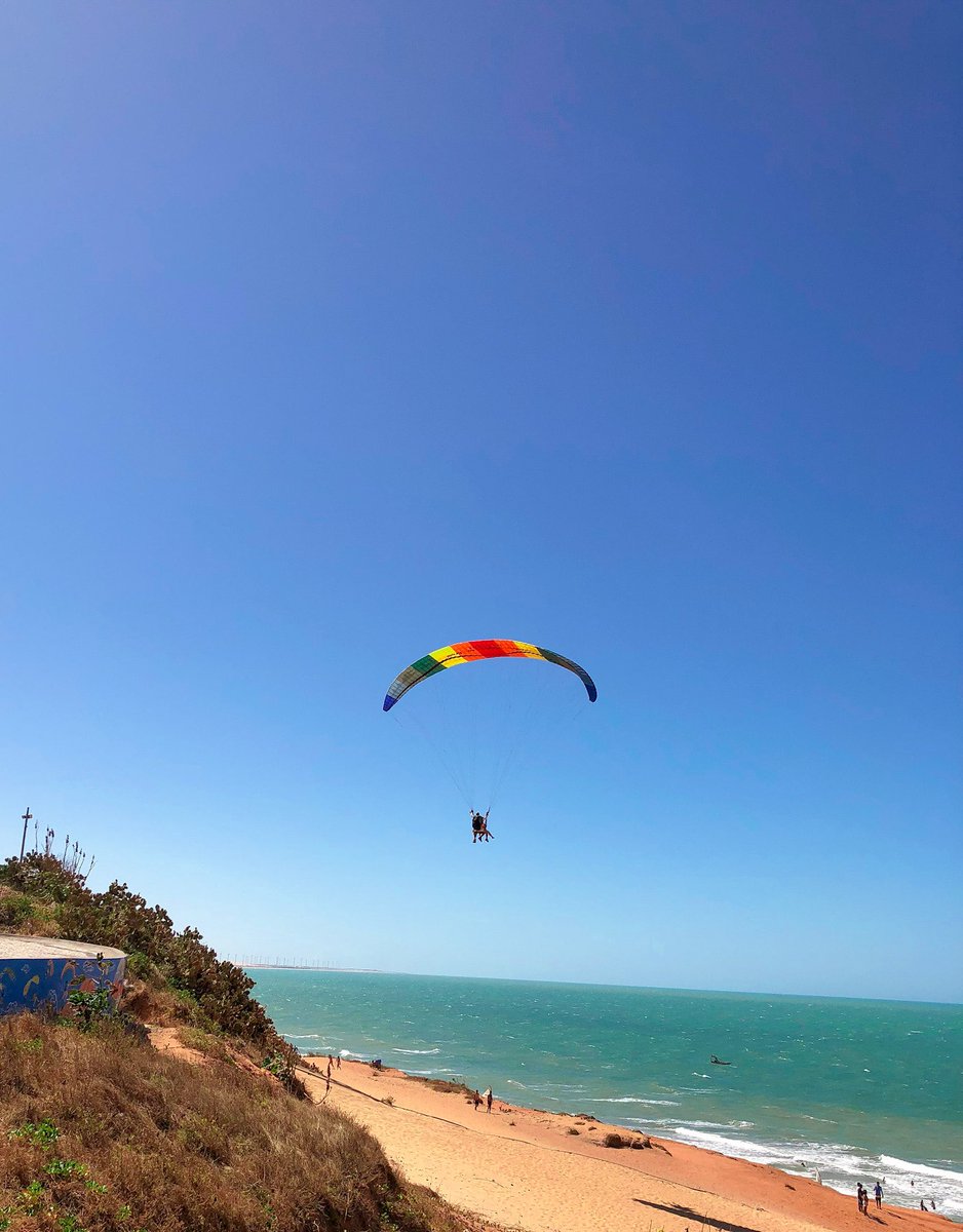 eudiegopierre's tweet photo. Tbt de canoa #parapaint https://t.co/ADSy1yfVW8