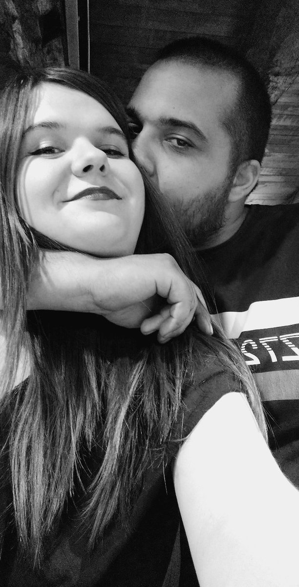 Saandra ϟ tweet media