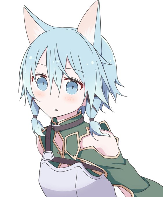 今日も1日頑張ろうのtwitterイラスト検索結果 古い順 今日も1日頑張ろうのtwitterイラスト検索結果 古い順