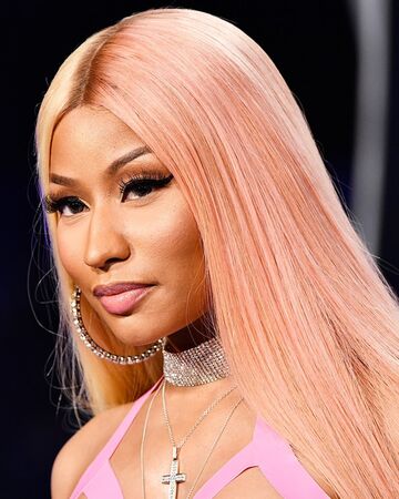 "Know the difference between fever and the disease. Between racism and greed.""Tell her that jealousy is a disease, die slow" x  @NICKIMINAJ the source of self regard (2019)