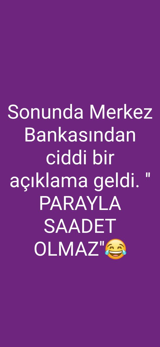 vuralkadircan's tweet photo. https://t.co/lDBpy8swoY