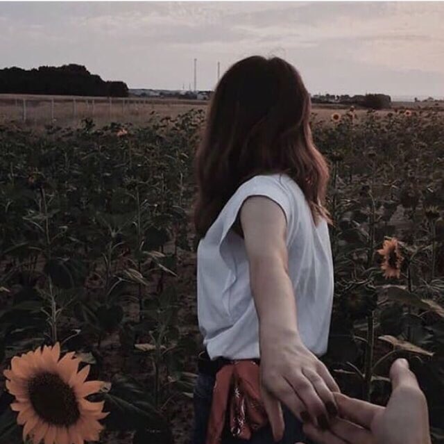 YaraEssam1998's tweet photo. العلاقات مش قسمه ونصيب💔 

اللقا ��صيب ... انما التكمله اختيار🥺💔 https://t.co/AzB1f6xJfU