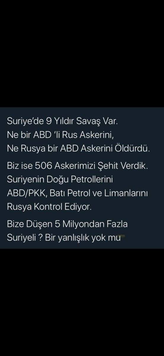 vuralkadircan's tweet photo. #beratalbayrakistifa https://t.co/jukGbXvYsX